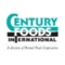 century-foods-international