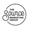 source-marketing-group