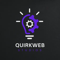 quirkweb-studios