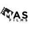 mas-films-panama