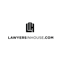 lawyersinhousecom