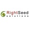 rightseed-solutions