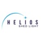 helios-retail-consulting