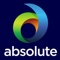 absolute-technology-solutions