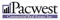 pacwest-commercial-real-estate
