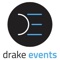 drake-events