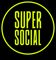 super-social-digital-marketing-agency