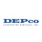 depco-accounting-services