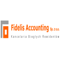 fidelis-accounting-sp-z-oo