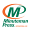minuteman-press-5