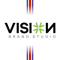 vision-brand-studio