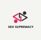 seo-supremacy