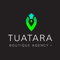 tuatara-boutique-marketing-agency