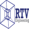 rtv-engineering