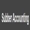 subber-accounting