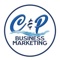 cape-plymouth-business-marketing