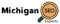 michigan-seo-experts