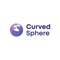 curved-sphere-digital