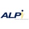 alp-international-corporation