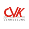 cvk-vermessung