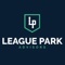 league-park-advisors