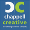 chappell-creative