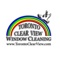 toronto-clear-view-window-cleaning