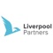 liverpool-partners