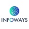 infoways