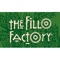 fillo-factory