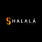 shalal-creative-agency