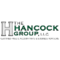hancock-group