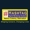 hashtag-digital-marketing-academy-dehradun