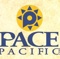 pace-pacific-corporation