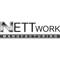 nettwork-manufacturing