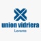 uni-n-vidriera-levante