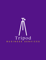 tripod-business-services