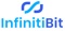 infinitibit-gmbh