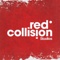 red-collision-studios
