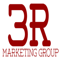 3-rivers-marketing-group