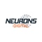 neuronsdigital