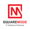 squaremode-solutions-llp