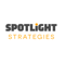 spotlight-strategies-0