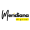 meridiana-digital