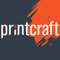 printcraft-australia