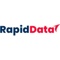 rapiddata-technologies