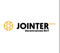 jointer