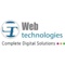 ts-web-technologies