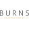 burns-entertainment