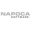 napoca-software